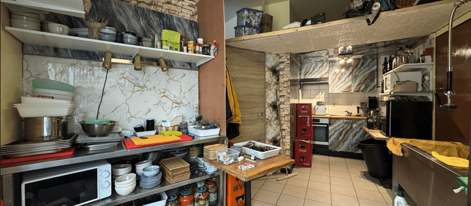 1776155496-Schermafbeelding 2026-04-14 102653